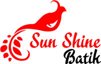 Sun Shine Batik